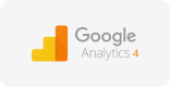 Google Analytics 4